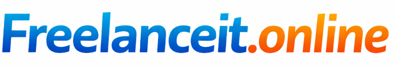 FreelanceIt.click